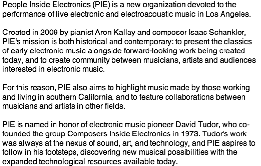 blocks_image