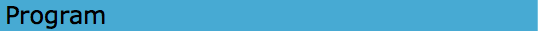 blocks_image