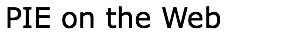 blocks_image