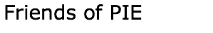 blocks_image