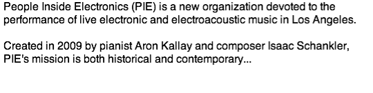 blocks_image
