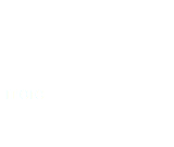 blocks_image